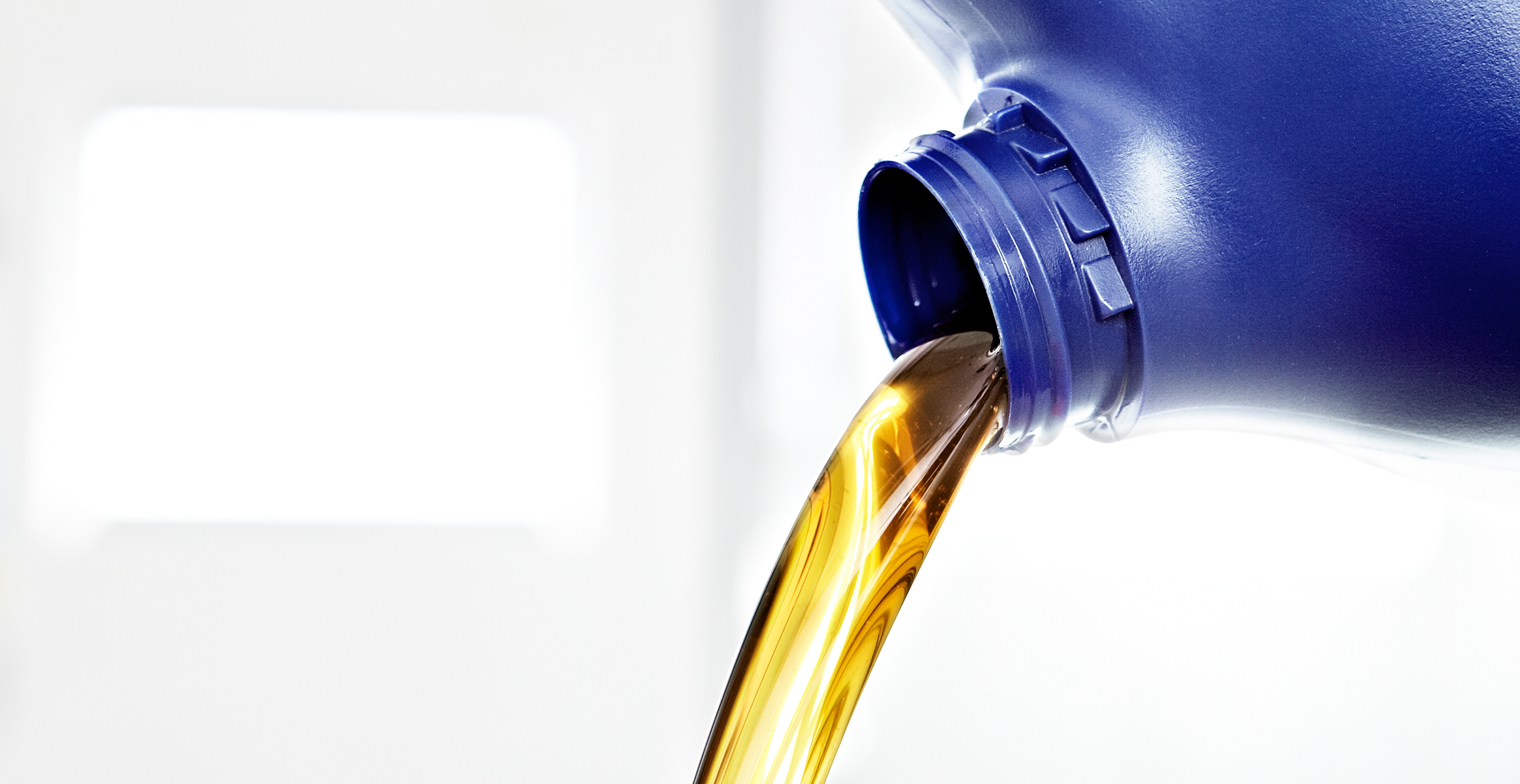 Servicio folleto de repuestos Volvo Volvo Trucks